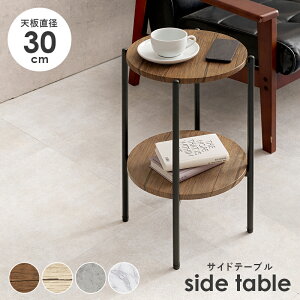 TChe[u   [ ی^ IV \t@TChe[u 2i bN TChbN iCge[u xbhTChbN i xbhTChe[u \t@[TChe[u \t