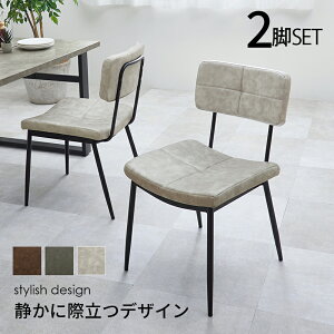 _CjO`FA 2rZbg   [ ֎q _CjO `FA fXN`FA _CjO֎q `FA[ IȂ _CjO`FA[2r X`[ CAr Be[W  IV O