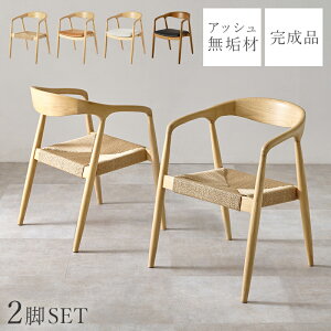 _CjO`FA 2rZbg i ؐ [ It  _CjO`FA[ ֎q _CjO I|t _CjO֎q  H֎q IV k HCX _CjOp֎q ؐ