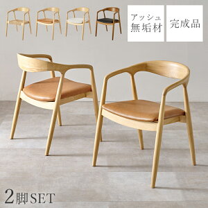 _CjO`FA 2rZbg i ؐ [ It  _CjO`FA[ ֎q _CjO I|t _CjO֎q  H֎q IV k HCX _CjOp֎q ؐ