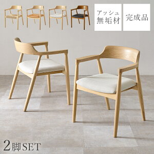 _CjO`FA 2rZbg i ؐ [ It  _CjO`FA[ ֎q _CjO I|t _CjO֎q  H֎q IV k HCX _CjOp֎q ؐ