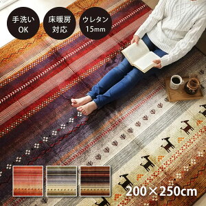 Mbx O 200×250cm  3 [ O}bg ~ ~p J[ybg zbgJ[ybgJo[ zbgJ[ybgΉ 3p g[Ή ~߂Ȃ  ~pO ~O3 Ή 