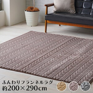 tl O O}bg H~ ~p  200×290cm  4 ` [ J[ybg 4p ~zc ~pO ~pO}bg O Ή g[Ή O ӂӂ 