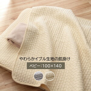 ブランケット グレーの人気商品 通販 価格比較 価格 Com