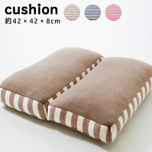 _CjO`FA NbV  [ ֎qpNbV zc  ֎qp  NbV NbV ֎q NbV `FANbV `FApbh   ``