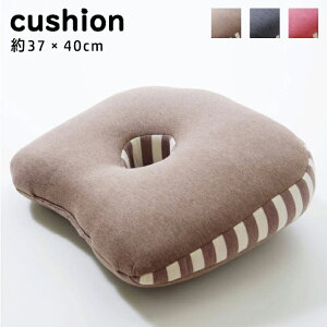 ֎qpNbV zc ֎qp [ NbV _CjO`FA NbV   `FA ֎qpzc lp _CjO ItBX fXN[N  `FApbh ʃNbV 