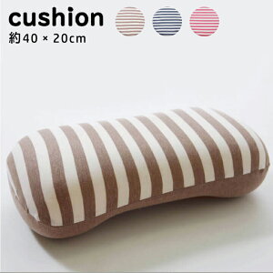 ֎q ăNbV ᔽ [ ֎qpNbV Q RpNg NbV `FANbV fXN[N ItBX ߃NbV wăNbV fXN[N NbV