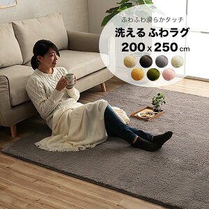 O 􂦂 g[ I[V[Y 3 200×250 [ O}bg ӂӂ 􂦂郉O  }CNt@Co[ J[ybg ~ߕt OJ[ybg   3}bg g[Ή z