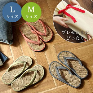  Xbp @  [ ėpXbp  ėp T_  Y fB[X    M L O ėp ėp 䑐Xbp Xbp T_ 