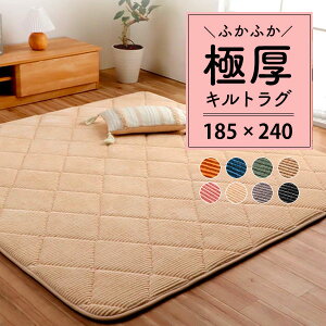 O  Lg 3 I[V[Y 185×240 [ 胉O 30mm E^ LgO  O}bg  Ɍ J[ybg ~ h h}bg q  ~ߕt N ` 