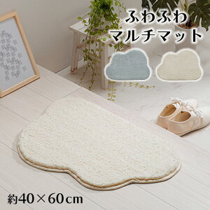 oX}bg փ}bg 􂦂 ~ߕt [ @Ő􂦂  킢  z }CNt@Co[   z}bg Eߏ ʏ }bg ~jO O}bg 