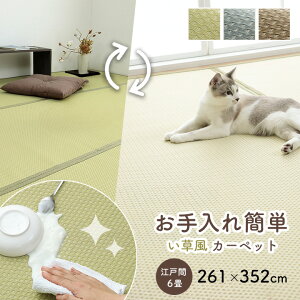 J[ybg ]ˊ 6 261×352cm [  O ppO ̏ɕ~ ~6 ]ˊ6  ~  􂦂  a J[ybg ~ ی ybg ~l ppJ[y
