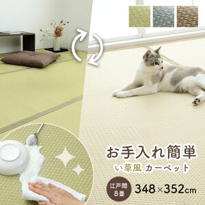 J[ybg ]ˊ 8 348×352cm [  O ppO ]ˊ8  ~  􂦂  a J[ybg ~ ی ybg ~l ppJ[ybg pp Ԃ ̏ɕ~