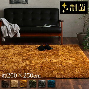 􂦂郉O ӂӂ VM[O 200×250cm 3 [ O}bg O 􂦂 ~  ~ g[Ή I[V[Y ~pO ӂӂ탉O}bg 3pTCY J[ybg Ng