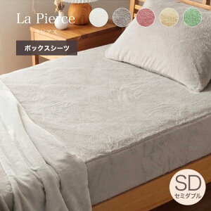 g {bNXV[c Z~_u ~ [ V[c ~p V[c ӂӂ tFCNt@[ ~p{bNXV[c  }bgXJo[ xbhJo[  ~pQ V[c {