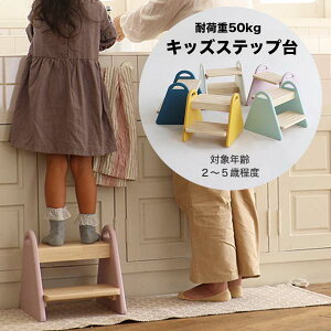 ݑ Xebv q 2i [ qǂ Xebv  ʏ Lb` ؐ  RpNg  Ⴂ  3 4 5 킢 i` Ki 2iXebv  ʑ c qp 