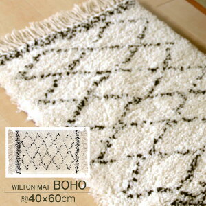 փ}bg  40×60 킢  [ EBgDփ}bg փ}bg  ӂӂ  IV bJ xj Vv  փ}bgVM[ փO 