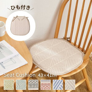 ֎qpNbV [ ֎qpzc `FApbh zc ֎qp  킢  Rt _CjO`FA `FA[pbh `FANbV ėp n` `FANbVЂt 