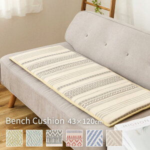 \t@[pbh 2l| 120cm [ V[gNbV \t@pbh  \t@pbh2l| \t@zc \t@  NbV \t@[ zc  \t@[zc \t@[ʃNbV