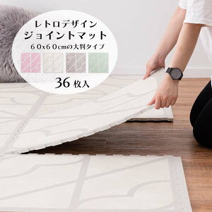 WCg}bg 唻  60×60cm 12mm 36Zbg [ vC}bg WCgO 􂦂  g[ zbgJ[ybg Ή Ԃ vC}bg NbV}bg LbY