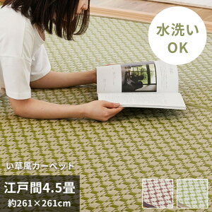 J[ybg ]ˊ 4.5 261×261cm [  O ppO  ~  􂦂  a J[ybg ~ ybg ی?~l ėpJ[ybg ppJ[ybg pp Ԃ ̏