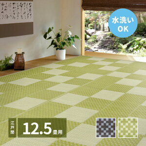 J[ybg ~ PP O ]ˊ12.5 435×440cm [  J[ybg ~    s͗l O[ O[ O ̏ɕ~J[ybg Ԃ SU ėpO