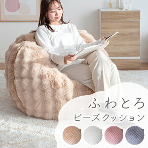 r[YNbV \t@ l|  [  傫 킢 lp 􂦂 Jo[ ӂӂ r[YNbV\t@[  }CNt@Co[ NbV\t@ 1l r[YNbV