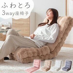 ӂӂ ֎q [ 킢 1lp ܂肽 l| NCjO   l炵 O Q Q Q ЂƂ肪 RpNg ܂ w   