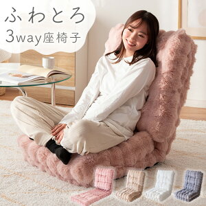ӂӂ ֎q [ 킢 1lp ܂肽 l| NCjO   l炵 O Q Q Q ЂƂ肪 RpNg ܂ w   