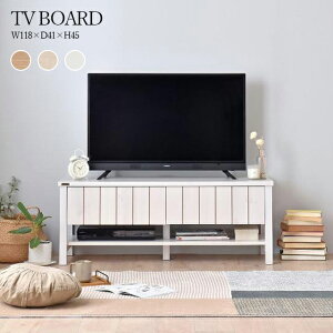 er{[h RpNg  118cm [ [{[h   l炵 [^Cv  er [{[h 120cm 32^ 32C` 43^ 43C` [{[h [ter o 
