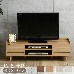 er [{[h 120cm [ er  i` uE 32v^ 32C` 43v^ 43C` [{[h [ter Ⴂ o ؖڒ EH[ibg zCg RpNg  