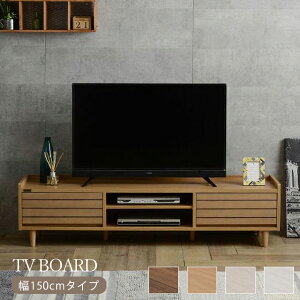 er [{[h150cm [ Ⴂ er{[h 150  i` uE 50v^ 50C` [{[h [ter o ؖڒ EH[ibg zCg rt Ⴂ tv tv{[h 