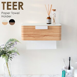 y[p[^Iz_[ Ǌ| [ y[p[^IP[X ؖڒ Ǖt uE ubN  zCg i` eBbVz_[ Ǌ| eBbVP[X {bNX {bNXeBbV