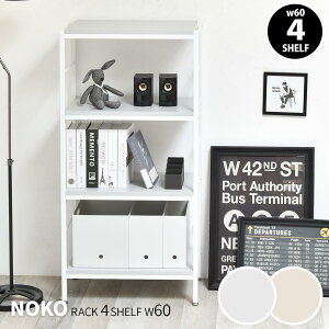 bN I  4i 60 s36 [ I[vbN [I [ 4ibN 60cm A4 [bN {I fBXvCbN Vv IV Lb` rO Lb`bN Lb`[
