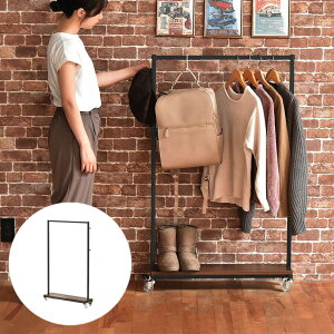 nK[bN [^Cv LX^[t [ R[gnK[   m| It m|bN Ⴂ LX^[tnK[bN  ΂u LX^[t Jou