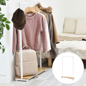 nK[bN [^Cv LX^[t [ R[gnK[   m| It m|bN Ⴂ LX^[tnK[bN  ΂u LX^[t Jou