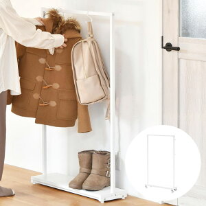 nK[bN [^Cv LX^[t [ R[gnK[   m| It m|bN Ⴂ LX^[tnK[bN  ΂u LX^[t Jou