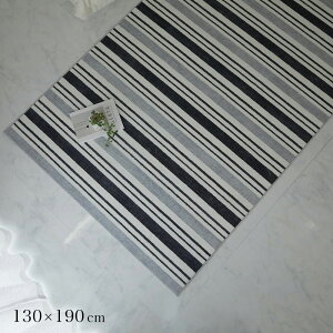 O 􂦂  130×190cm [ O}bg J[ybg ~߂ ؍  `  zbgJ[ybgΉ g[Ή @Ő􂦂 ؍CeA XgCv {[_[ I