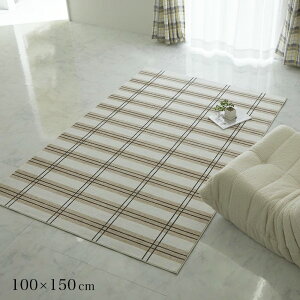 O 􂦂  100×150cm [ O}bg J[ybg ~߂ ؍  `   zbgJ[ybgΉ g[Ή @Ő􂦂 ؍CeA `FbN  I[