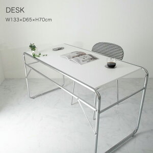 fXN [ p\RfXN ׋ d   Vv zCg  p\R ׋ l d e[N ݑ[N rO  Ɗ Ƒ p\Re[u wKfXN ׋