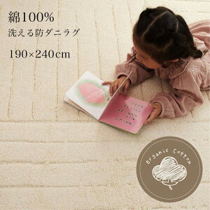 O J[ybg 100 􂦂 190×240cm [  O}bg 􂦂郉O I[V[Y h_j ~߂Ȃ rO q Ԃ I[KjbNRbg O~ @Ő􂦂 