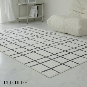 O 􂦂  130×190cm [ O}bg J[ybg ~߂ ؍  `   zbgJ[ybgΉ g[Ή @Ő􂦂 ؍CeA  zCg m