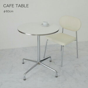 JtFe[u 60cm [ ~`e[u _CjOe[u ۃe[u l炵   e[u ی^ JtFe[u  ؍ CeA ~`_CjOe[u lp _CjO