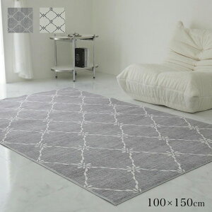 O 􂦂  100×150cm [ O}bg J[ybg ~߂ ؍ `    zbgJ[ybgΉ g[Ή @Ő􂦂 ؍CeA  zCg O