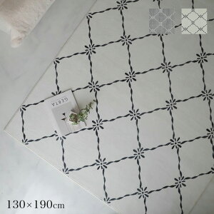 O 􂦂  130×190cm [ O}bg J[ybg ~߂ ؍ `    zbgJ[ybgΉ g[Ή @Ő􂦂 ؍CeA  zCg O