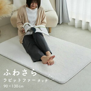 O ӂӂ 90×130cm [ O}bg J[ybg  ~ߕt g[Ή zbgJ[ybgΉ ~ H~ ~p ~pO   ` E^  ӂӂ탉O ёZ 