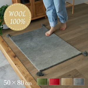 փ}bg E[100% 50×80cm [      Of[V O[ O[  bh  x[W փ}bg ~߂Ȃ g[Ή }bg  ~j}b