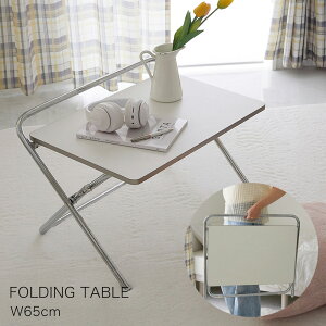 ܂肽݃e[u ~j [  lp [e[u  e[u lpe[u  zCg ~je[u ܂肽 킢 l炵 q   RpNg pc m