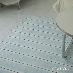 O 􂦂  100×150cm [ O}bg J[ybg ~߂ ؍  `   zbgJ[ybgΉ g[Ή @Ő􂦂 ؍CeA XgCv u