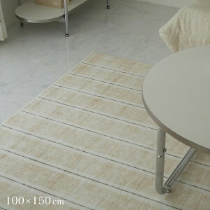 O 􂦂  100×150cm [ O}bg J[ybg ~߂ ؍  `   zbgJ[ybgΉ g[Ή @Ő􂦂 ؍CeA XgCv u